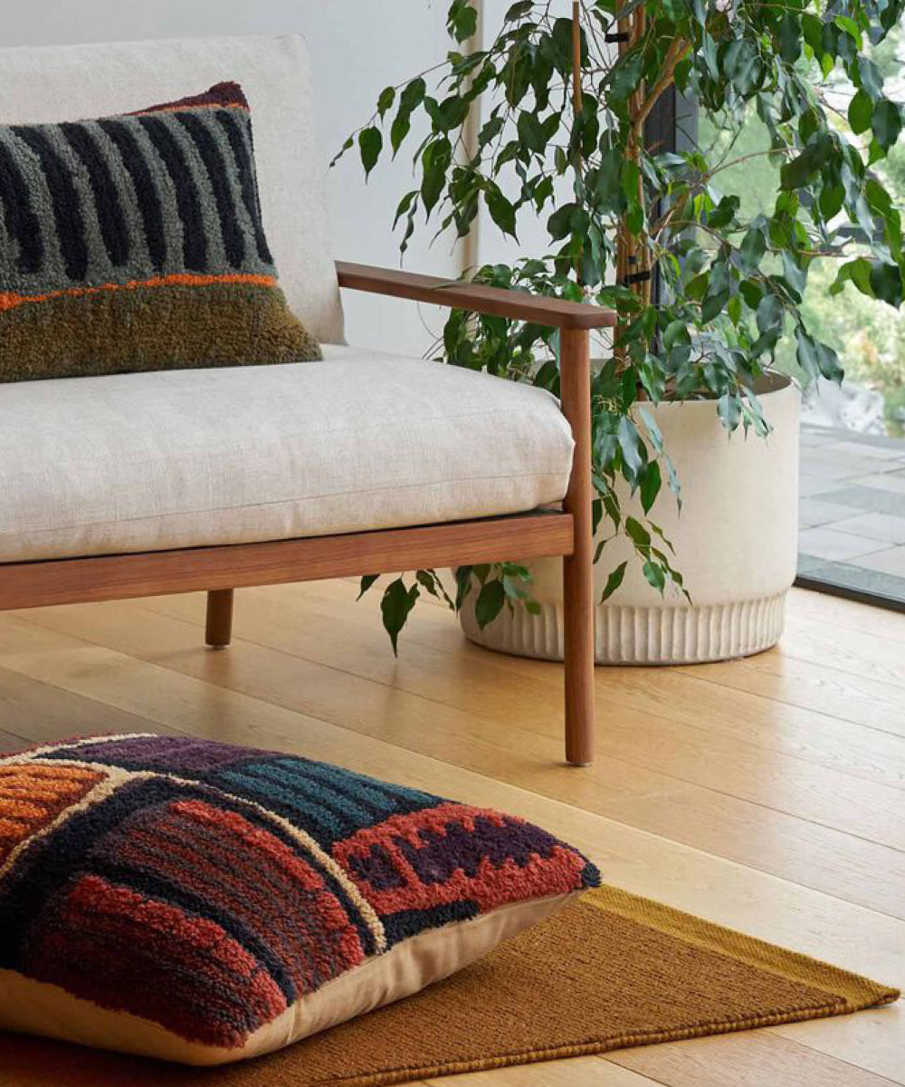 aw25-cc-home-living-tile